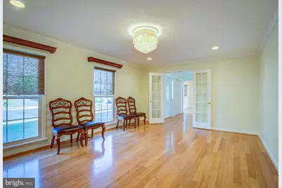 13462 Keytone, Woodbridge, VA 22193 - Photo 7