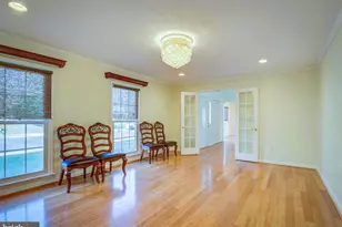 13462 Keytone, Woodbridge, VA 22193 - Photo 7