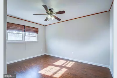 13462 Keytone, Woodbridge, VA 22193 - Photo 17