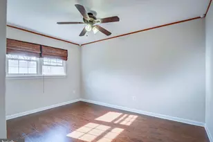 13462 Keytone, Woodbridge, VA 22193 - Photo 17