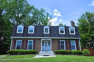 13462 Keytone, Woodbridge, VA 22193 - Photo 1