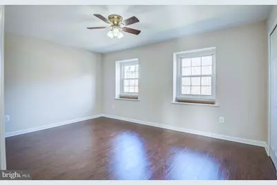 13462 Keytone, Woodbridge, VA 22193 - Photo 15