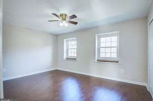 13462 Keytone, Woodbridge, VA 22193 - Photo 15
