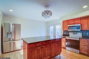 13462 Keytone, Woodbridge, VA 22193 - Photo 3