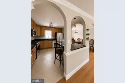 7809 Signal Hill Road, Manassas, VA 20111 - Photo 21