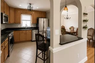7809 Signal Hill Rd, Manassas, VA 20111 - Photo 21