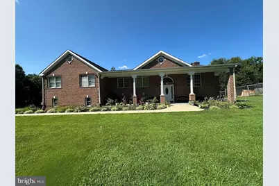 7809 Signal Hill Road, Manassas, VA 20111 - Photo 1