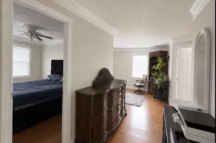 7809 Signal Hill Rd, Manassas, VA 20111 - Photo 29