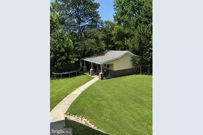 7809 Signal Hill Road, Manassas, VA 20111 - Photo 5