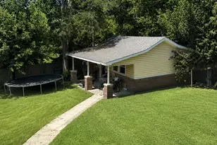7809 Signal Hill Rd, Manassas, VA 20111 - Photo 5