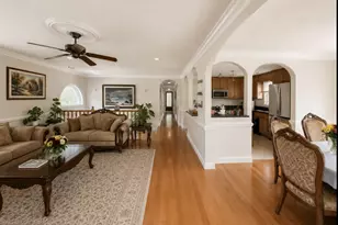 7809 Signal Hill Rd, Manassas, VA 20111 - Photo 19