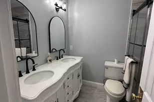 7809 Signal Hill Rd, Manassas, VA 20111 - Photo 23