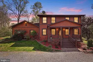 1699 James Madison Hwy, Haymarket, VA 20169 - Photo 1