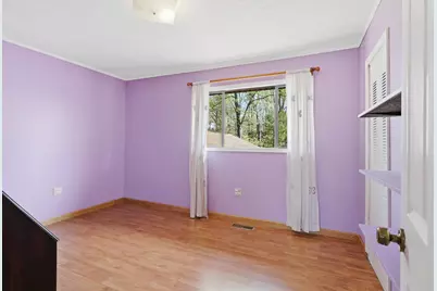 1699 James Madison Highway, Haymarket, VA 20169 - Photo 27