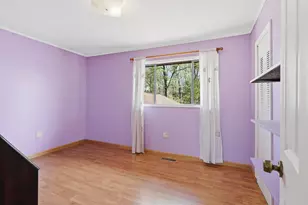 1699 James Madison Hwy, Haymarket, VA 20169 - Photo 27