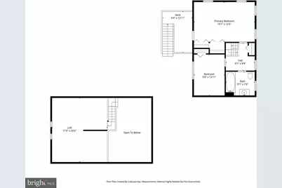1699 James Madison Highway, Haymarket, VA 20169 - Photo 43