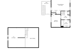 1699 James Madison Hwy, Haymarket, VA 20169 - Photo 43