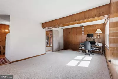 1699 James Madison Highway, Haymarket, VA 20169 - Photo 9
