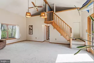 1699 James Madison Hwy, Haymarket, VA 20169 - Photo 19