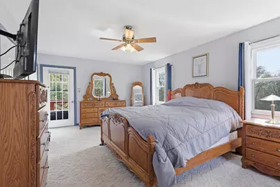 1699 James Madison Highway, Haymarket, VA 20169 - Photo 25