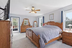 1699 James Madison Hwy, Haymarket, VA 20169 - Photo 25