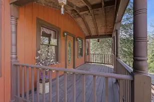 1699 James Madison Hwy, Haymarket, VA 20169 - Photo 7