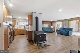 1699 James Madison Hwy, Haymarket, VA 20169 - Photo 13