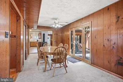 1699 James Madison Highway, Haymarket, VA 20169 - Photo 11