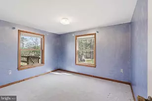 1699 James Madison Hwy, Haymarket, VA 20169 - Photo 21