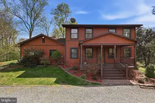 1699 James Madison Hwy, Haymarket, VA 20169 - Photo 3