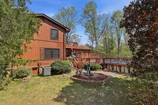 1699 James Madison Hwy, Haymarket, VA 20169 - Photo 33