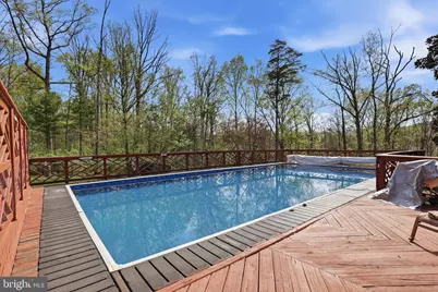 1699 James Madison Highway, Haymarket, VA 20169 - Photo 31