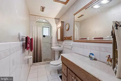 1699 James Madison Highway, Haymarket, VA 20169 - Photo 23