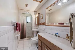 1699 James Madison Hwy, Haymarket, VA 20169 - Photo 23