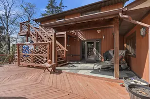 1699 James Madison Hwy, Haymarket, VA 20169 - Photo 29