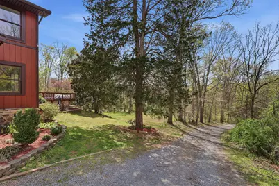 1699 James Madison Highway, Haymarket, VA 20169 - Photo 5