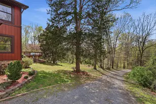 1699 James Madison Hwy, Haymarket, VA 20169 - Photo 5