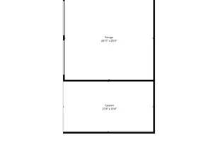 1699 James Madison Hwy, Haymarket, VA 20169 - Photo 41