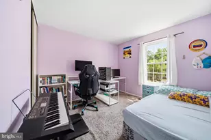 2874 Madeira Ct, Woodbridge, VA 22192 - Photo 25