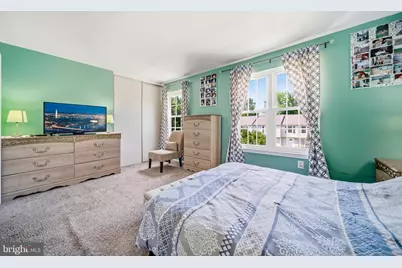 2874 Madeira Court, Woodbridge, VA 22192 - Photo 23