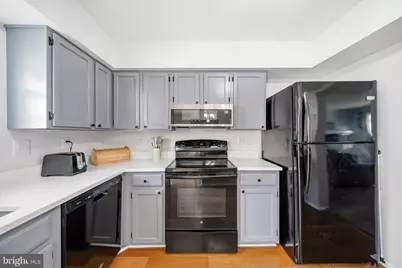 2874 Madeira Court, Woodbridge, VA 22192 - Photo 7