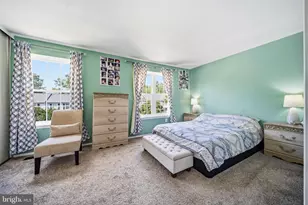 2874 Madeira Ct, Woodbridge, VA 22192 - Photo 21