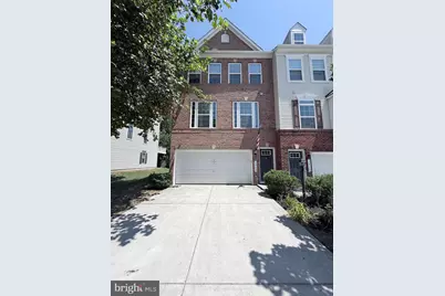 1722 Dorothy Lane, Woodbridge, VA 22191 - Photo 1