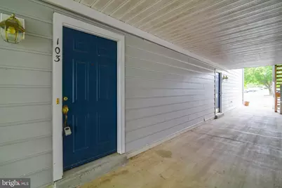 17045 Islip Loop #103, Dumfries, VA 22026 - Photo 3