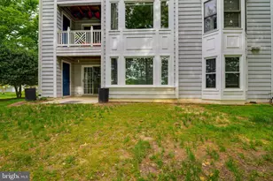 17045 Islip Loop, Dumfries, VA 22026 - Photo 33