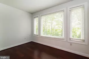 17045 Islip Loop, Dumfries, VA 22026 - Photo 15
