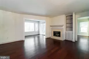 17045 Islip Loop, Dumfries, VA 22026 - Photo 11