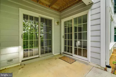 17045 Islip Loop #103, Dumfries, VA 22026 - Photo 31