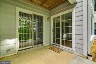 17045 Islip Loop, Dumfries, VA 22026 - Photo 31