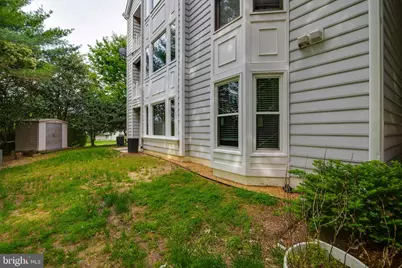 17045 Islip Loop #103, Dumfries, VA 22026 - Photo 35